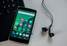 Estas serán las nuevas actualizaciones que traerán los Android en 2019 tecnologia