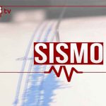Sismos sacuden zonas del Pacífico de Nicaragua nicaragua
