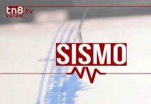 Sismos sacuden zonas del Pacífico de Nicaragua nicaragua