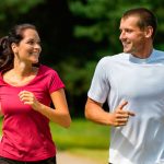 Samsung creará una camiseta que pueda detectar enfermedades respiratorias tecnologia