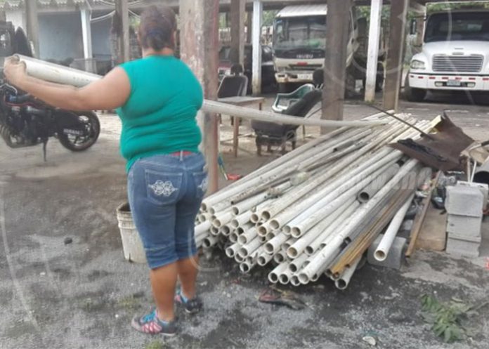 sssss_ZxIOGdY nicaragua