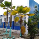 Alumnos de Estelí gozarán de ambientes escolares dignos nicaragua