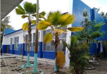 Alumnos de Estelí gozarán de ambientes escolares dignos nicaragua