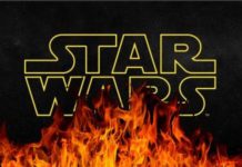 Star Wars al fin nos dará el juego que merecemos estados unidos