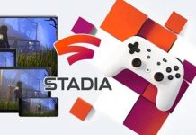 Se aproxima el lanzamiento de Google Stadia ¿cómo funciona? tecnologia