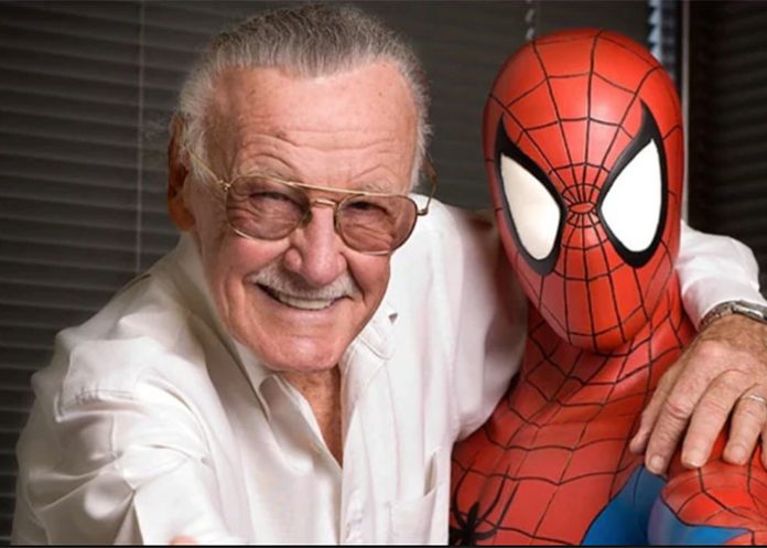 stan-lee stan lee
