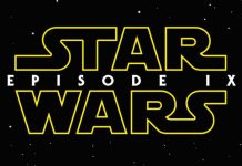 Llegó el trailer de Star Wars Episodio IX: El Ascenso de Skywalker cine