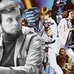 Falleció Gary Kurtz, productor de las primeras películas de «Star Wars» londresm cine