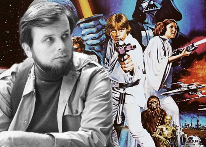 star-portada-_AMsrPOo londresm cine