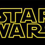 Actor de Star Wars se enoja en plena entrevista y la abandona star wars