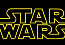 Actor de Star Wars se enoja en plena entrevista y la abandona star wars