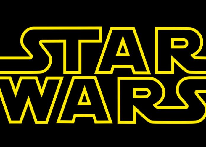 star-wars-_66uepoU star wars