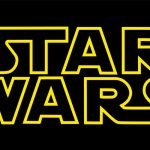 Fallece a causa de coronavirus actor de Star Wars cine