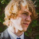 Fan de Star Wars es nombrado como Maestro Jedi estados unidos