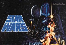 ¡Entérate! Curiosidades poco conocidas de Star Wars estados unidos