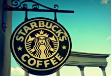 Primer Starbucks de México atendido por abuelos mexico