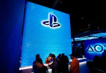 Así de asombrosa será la nueva consola de Sony, PlayStation 5 sony