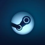 Steam estrena nueva opción para consultar estadísticas de los videojuegos