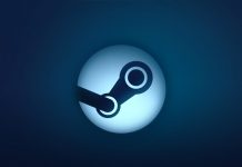 Steam estrena nueva opción para consultar estadísticas de los videojuegos