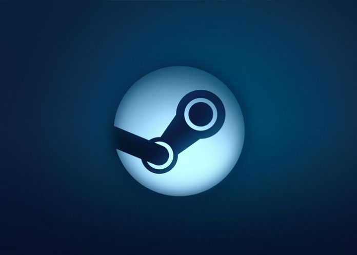 Steam estrena nueva opción para consultar estadísticas de los videojuegos