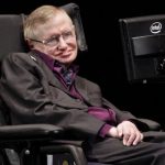 Stephen Hawking será enterrado junto a Newton y Darwin Stephen Hawking