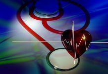Descubren cual es la vitamina que trata mejor al corazón estados unidos