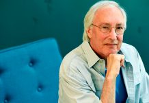 Fallece Steven Bochco, creador de Hill Street Blues steven bochco