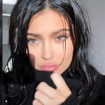 Kylie Jenner revela a quién se parece su hija Stormi estados unidos