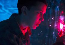 Netflix reveló los títulos de los episodios de la tercera temporada de «Stranger Things» para el 2019 estados unidos
