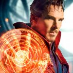 Scott Derrickson repite como director en ‘Doctor Strange 2’ estados unidos