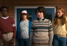 Netflix retrasa la tercera temporada de Stranger Things estados unidos