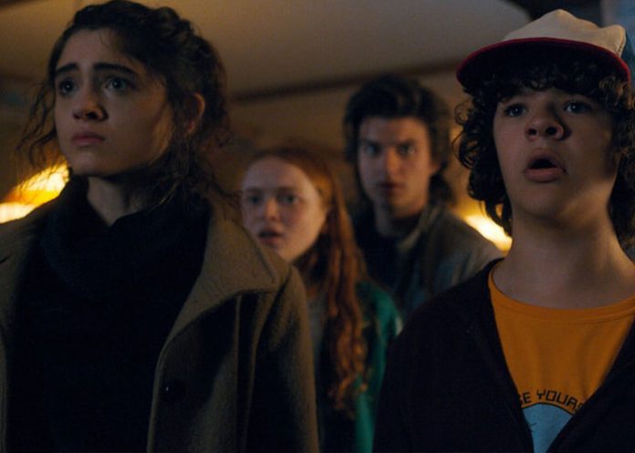 stranger-portada-_H5SzCz7 estados unidos