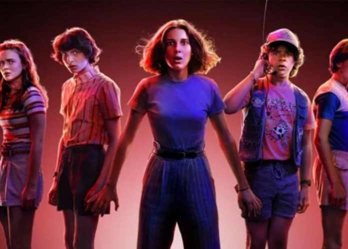 stranger-things cine