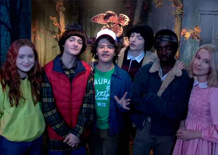 stranger-things-_V7zbOU5 cine