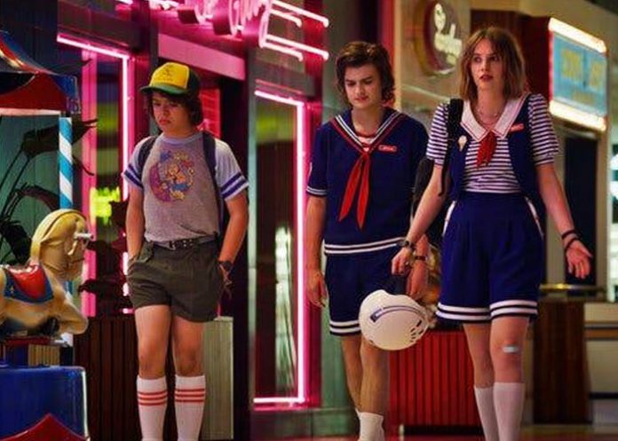 strangers-things cine