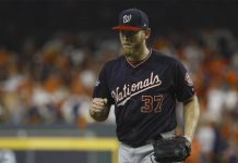 juan soto