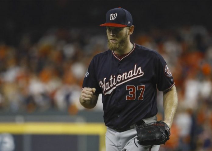 strasburg_huYqL0a juan soto