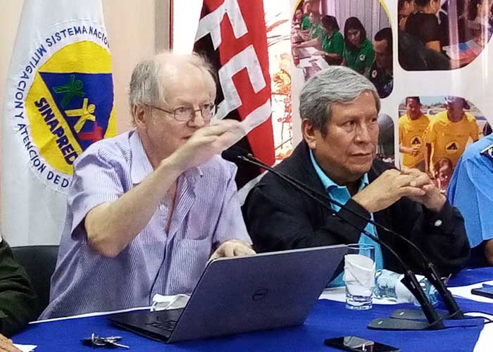 strauss-ineter-01 nicaragua