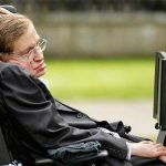 Este fue el último regalo de Stephen Hawking antes de morir stephen hawking