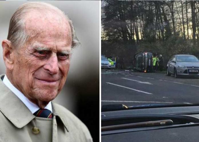 subasta-_C88vQC0 reino unido