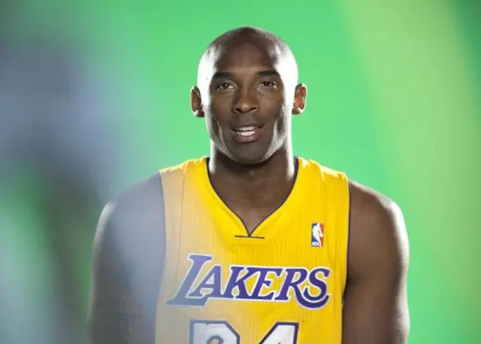 Anillo de oro de Kobe Bryant estará en subasta de objetos del jugador estados unidos