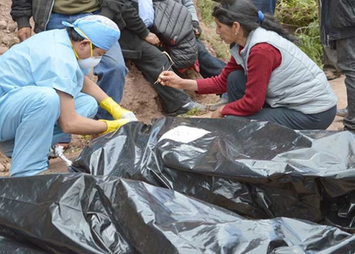 sube-a-23-peru-accidente peru