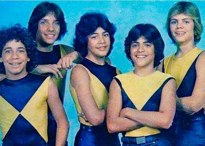 subete-a-mi-moto cine