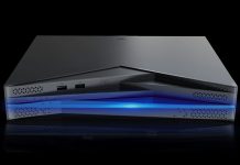La consola china «Subor Z+» pretende superar la PS4 Pro subor z+