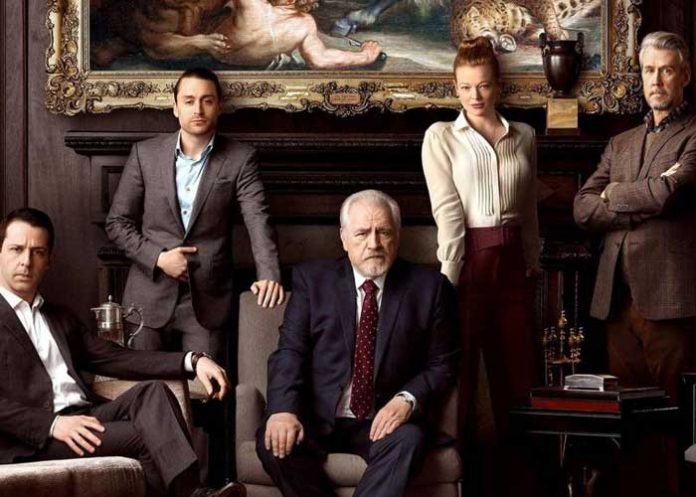 succession-temporada-podcast nicaragua