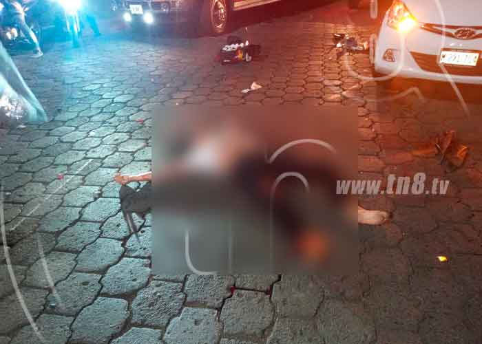 sucesos2_qnzsfNn nicaragua