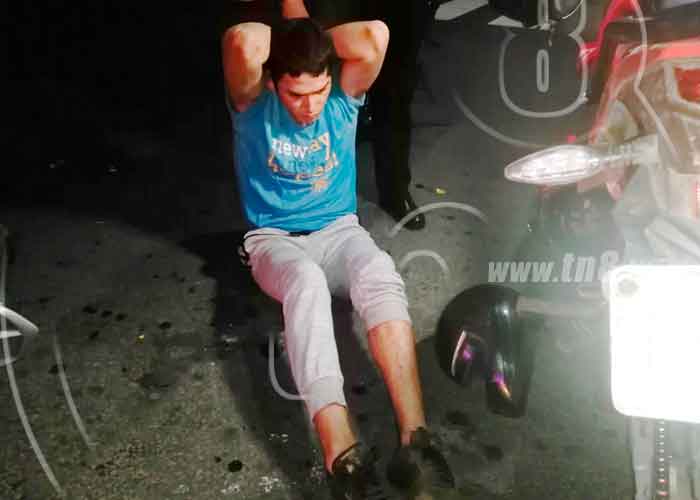 sucesos3_HTdlP2e nicaragua