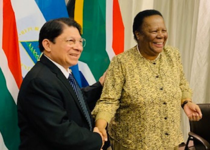 sudafrica-1 nicaragua