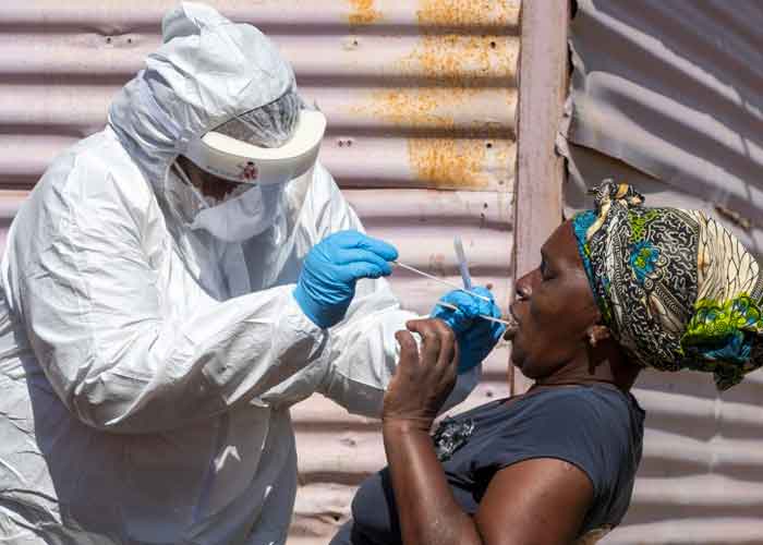 sudafrica-ola-agresiva sudafrica