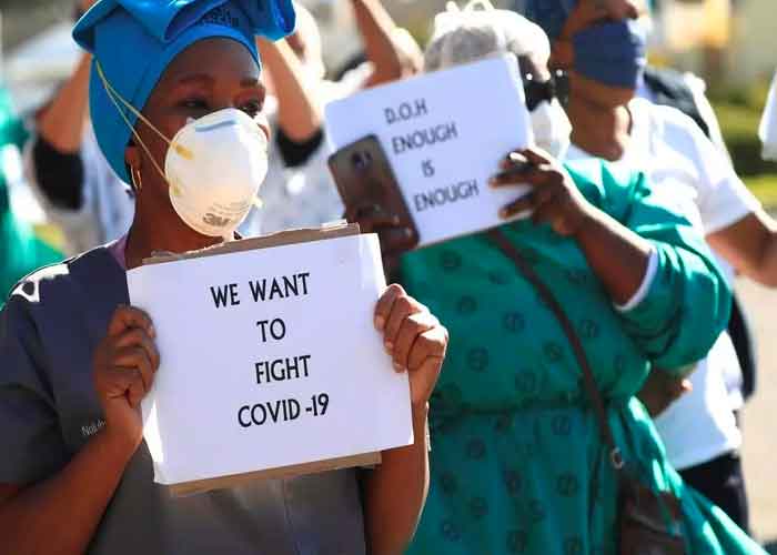 sudafrica-record-muertes sudafrica